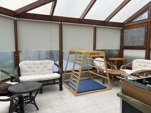 Eladó ház Miskolc 258 nm