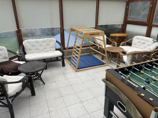 Eladó ház Miskolc 258 nm