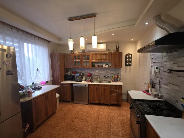 Eladó ház Felsőzsolca 115 nm