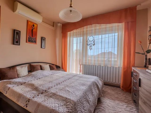 Eladó ház Miskolc, Szirma 190 nm