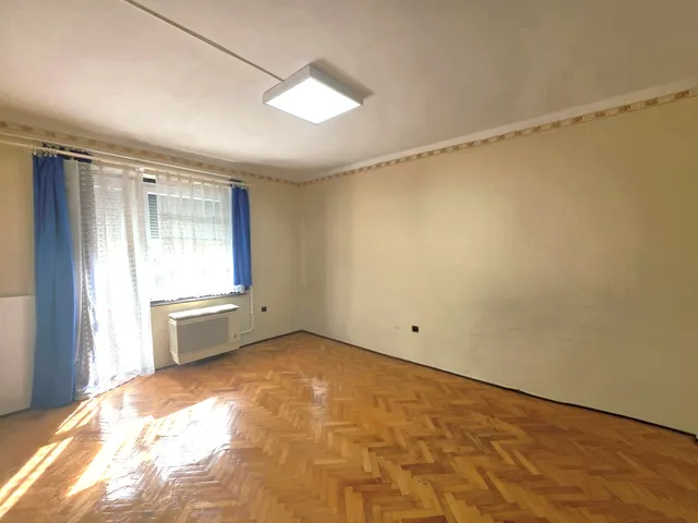 Eladó lakás Miskolc, Észak-Kilián 38 nm