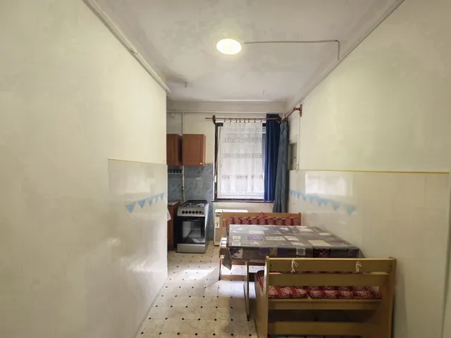 Eladó lakás Miskolc, Észak-Kilián 38 nm