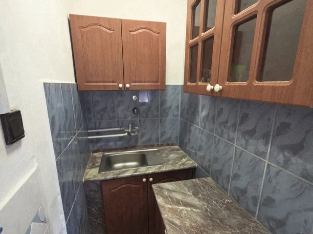 Eladó lakás Miskolc, Észak-Kilián 38 nm