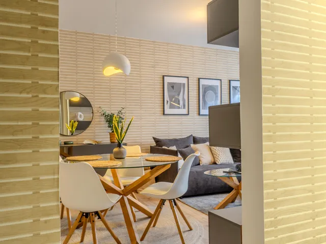 Eladó lakás Miskolc 35 nm