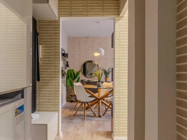 Eladó lakás Miskolc 35 nm