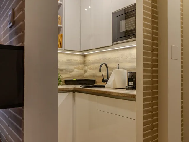 Eladó lakás Miskolc 35 nm