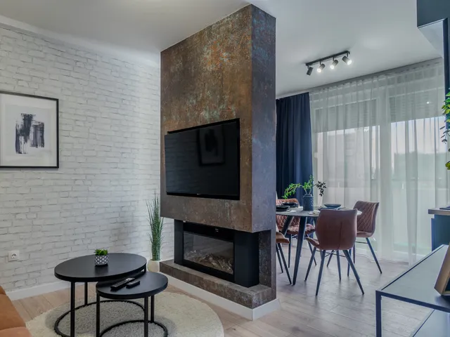 Eladó lakás Miskolc 37 nm