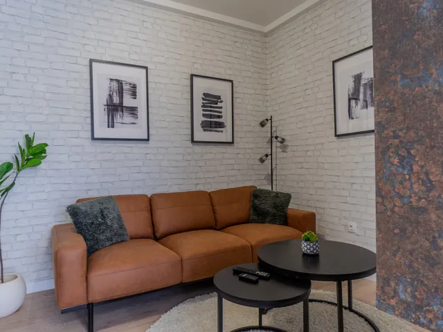 Eladó lakás Miskolc 37 nm