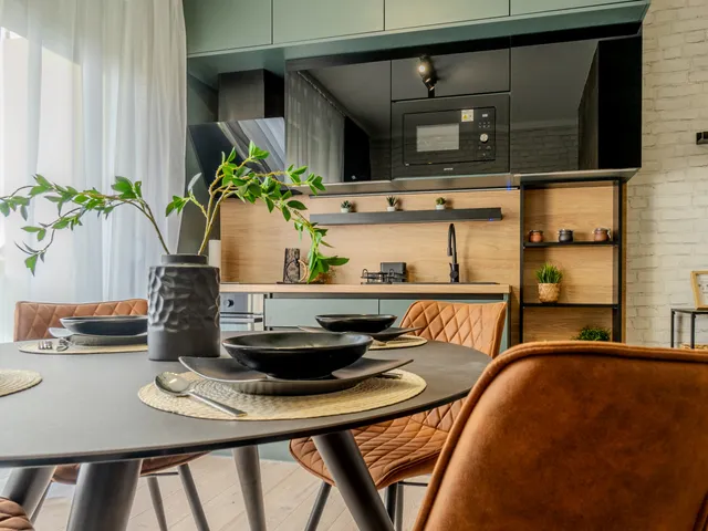 Eladó lakás Miskolc 37 nm