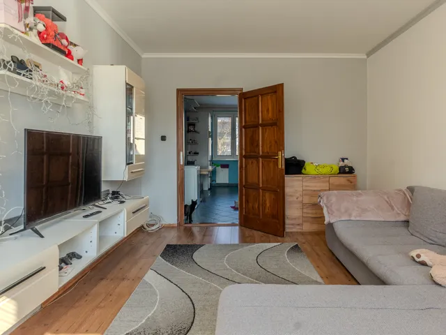 Eladó lakás Kazincbarcika, Újkazinc 51 nm