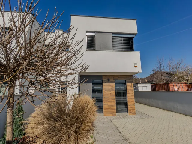 Eladó ház Miskolc 150 nm