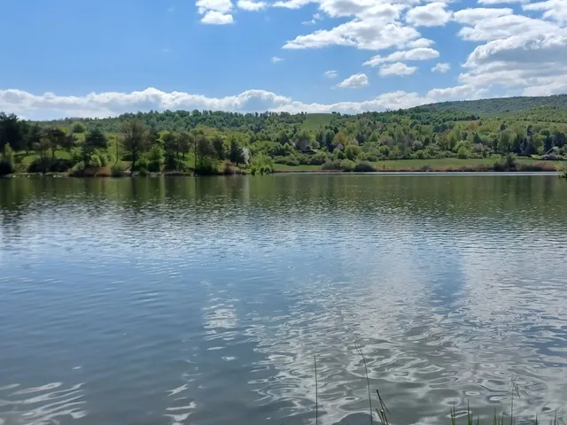 Eladó telek Varbó 2730 nm