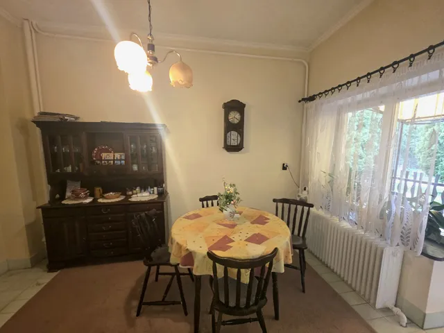 Eladó ház Sajószentpéter 105 nm