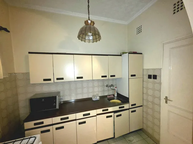 Eladó ház Sajószentpéter 105 nm