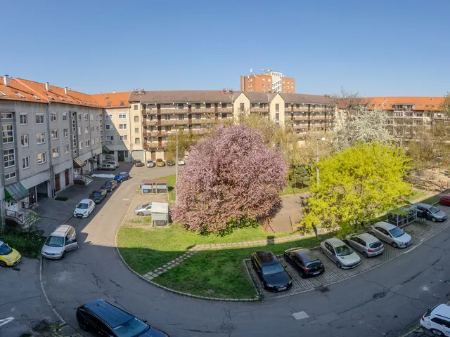 Eladó lakás Miskolc, Belváros 76 nm