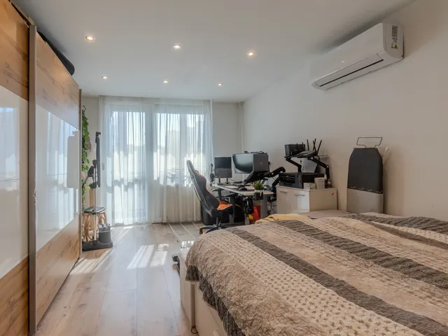 Eladó lakás Miskolc, Belváros 76 nm