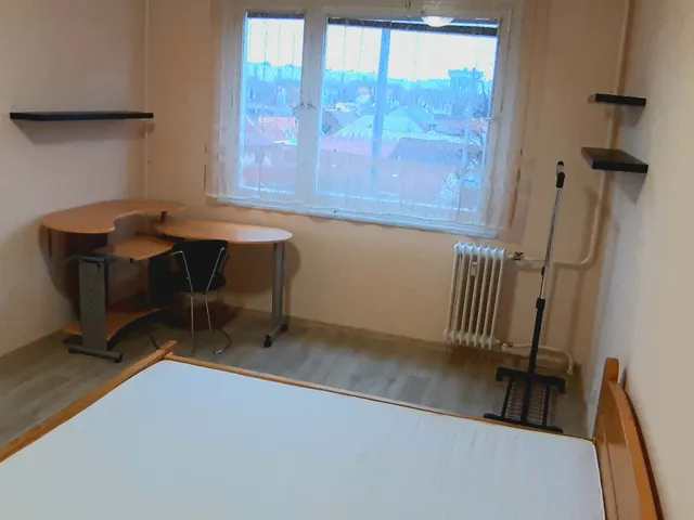 Eladó lakás Debrecen, Belváros 72 nm