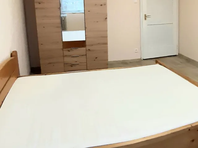 Eladó lakás Debrecen, Belváros 72 nm