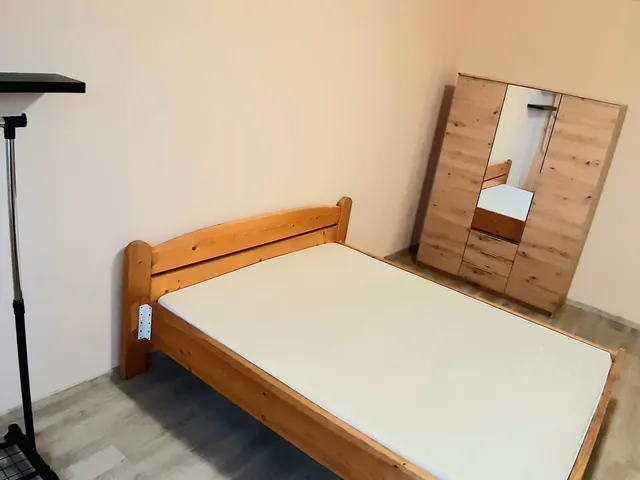 Eladó lakás Debrecen, Belváros 72 nm