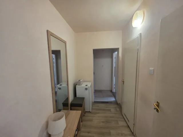 Eladó lakás Debrecen, Belváros 72 nm