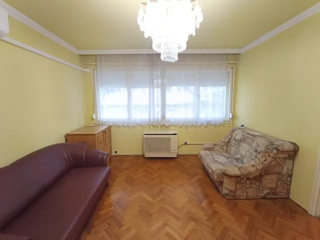 Eladó lakás Miskolc 59 nm