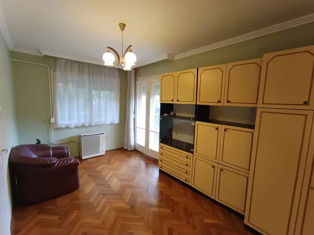 Eladó lakás Miskolc 59 nm