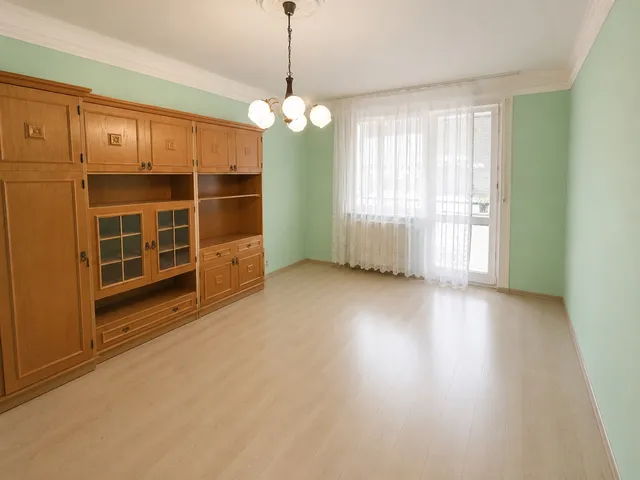 Eladó lakás Miskolc, Győri kapu, Győri kapu 46 55 nm