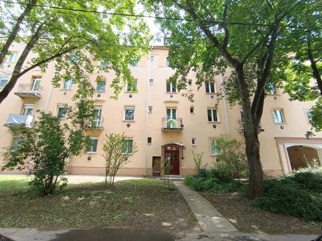 Eladó lakás Miskolc, Győri kapu 62 nm