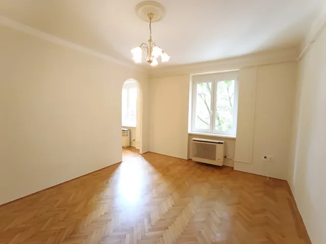 Eladó lakás Miskolc, Győri kapu 62 nm