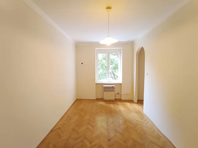 Eladó lakás Miskolc, Győri kapu 62 nm