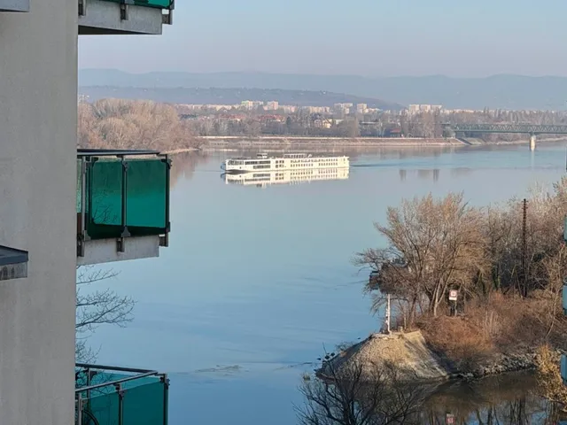 Eladó lakás Budapest XIII. kerület 68 nm