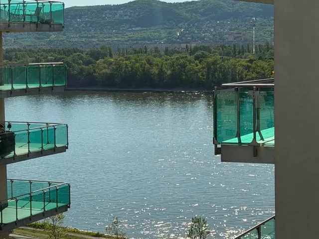 Eladó lakás Budapest XIII. kerület 68 nm