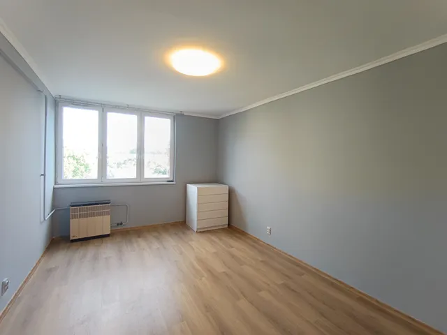 Eladó lakás Miskolc 57 nm
