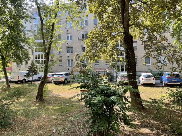 Eladó lakás Miskolc 28 nm