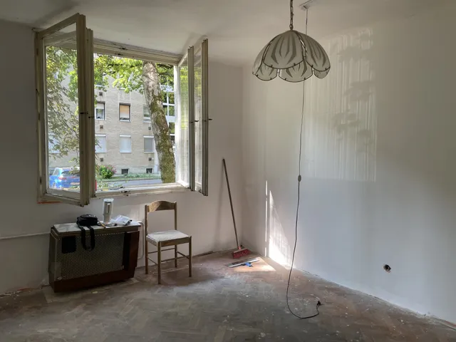 Eladó lakás Miskolc 28 nm