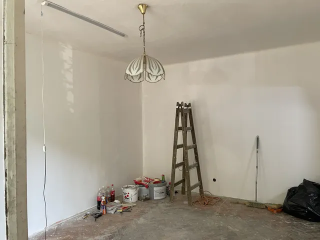Eladó lakás Miskolc 28 nm