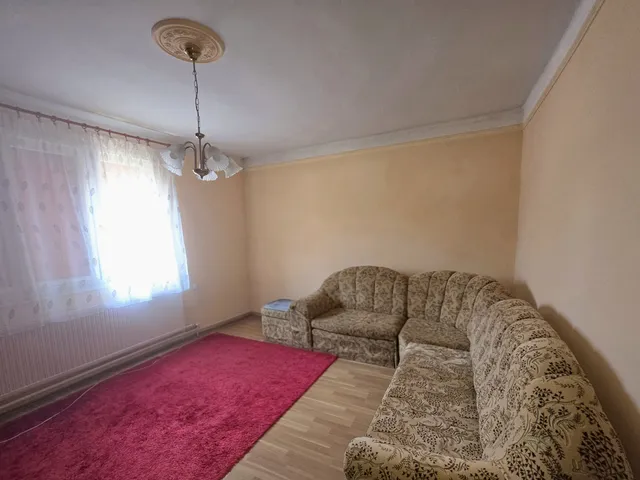 Eladó ház Alsózsolca 82 nm