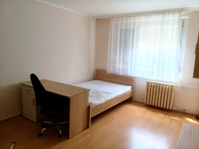 Kiadó lakás Miskolc, Avas 35 nm
