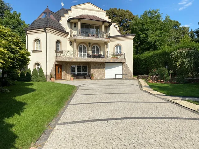Eladó ház Miskolc, Miskolctapolca 450 nm