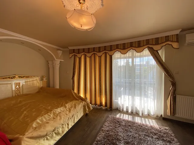 Eladó ház Miskolc, Miskolctapolca 450 nm