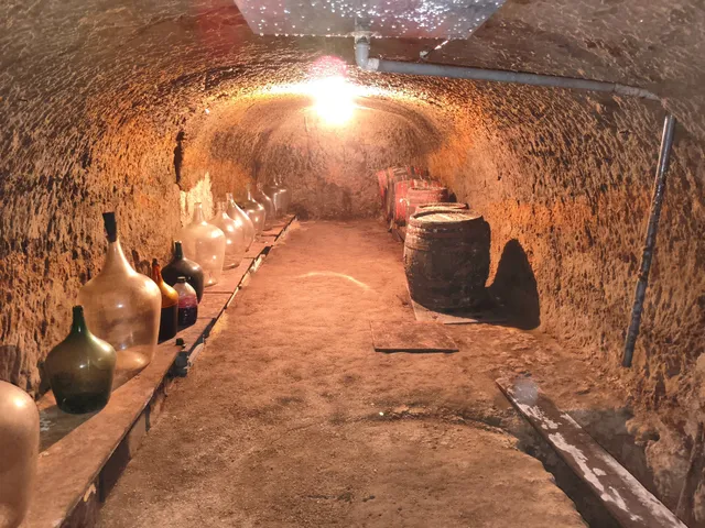 Eladó nyaraló Miskolc 57 nm