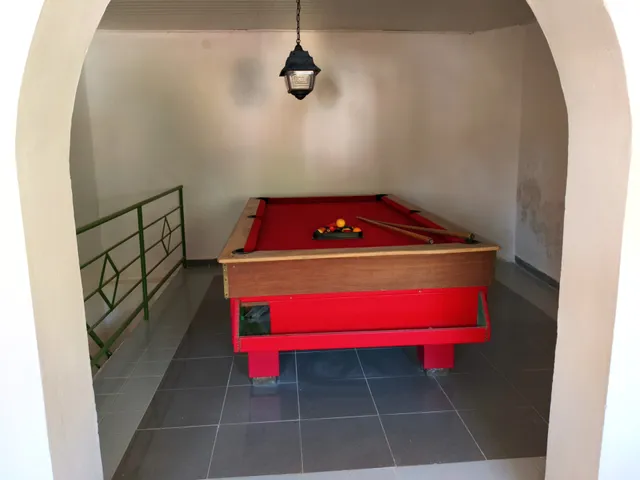 Eladó nyaraló Miskolc 57 nm