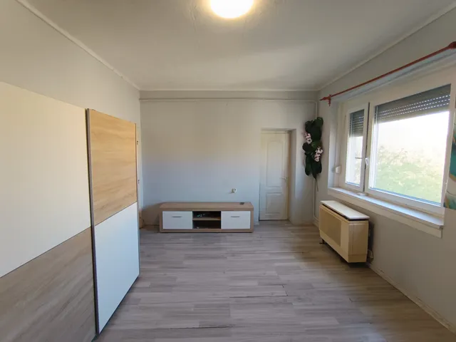 Eladó lakás Miskolc 38 nm