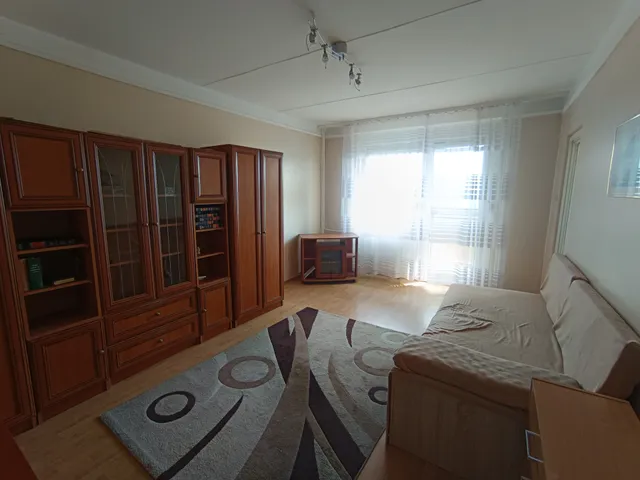 Eladó lakás Miskolc, Avas 28 nm
