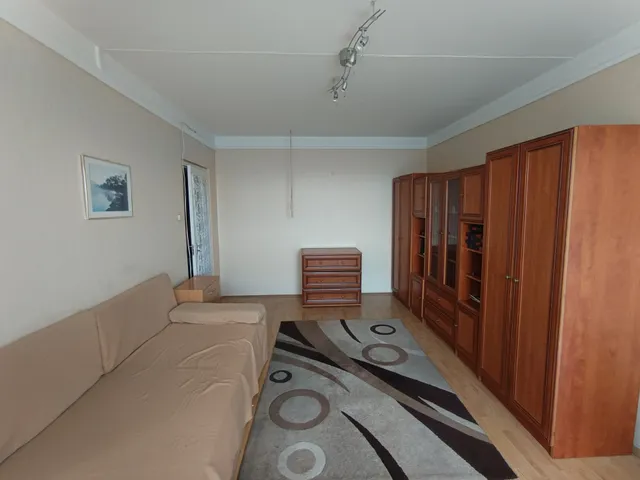 Eladó lakás Miskolc, Avas 28 nm