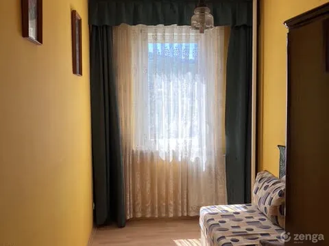 Eladó lakás Miskolc, Diósgyőr 54 nm