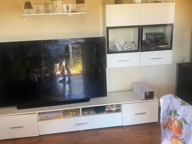 Eladó mezőgazdasági ingatlan Kazincbarcika 50 nm