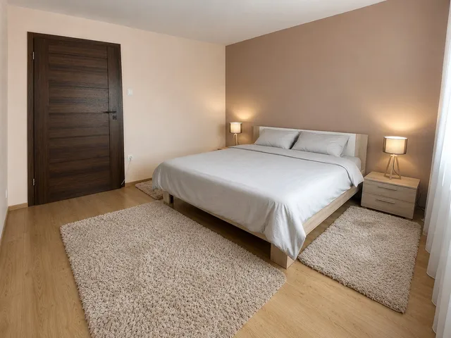 Eladó lakás Miskolc, Avas 70 nm