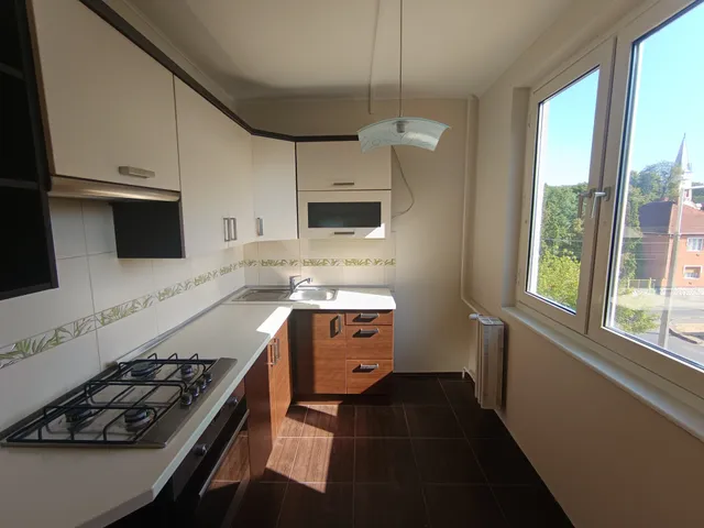 Kiadó lakás Miskolc, Győri kapu 55 nm
