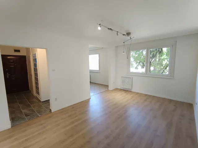 Eladó lakás Miskolc, Avas 55 nm